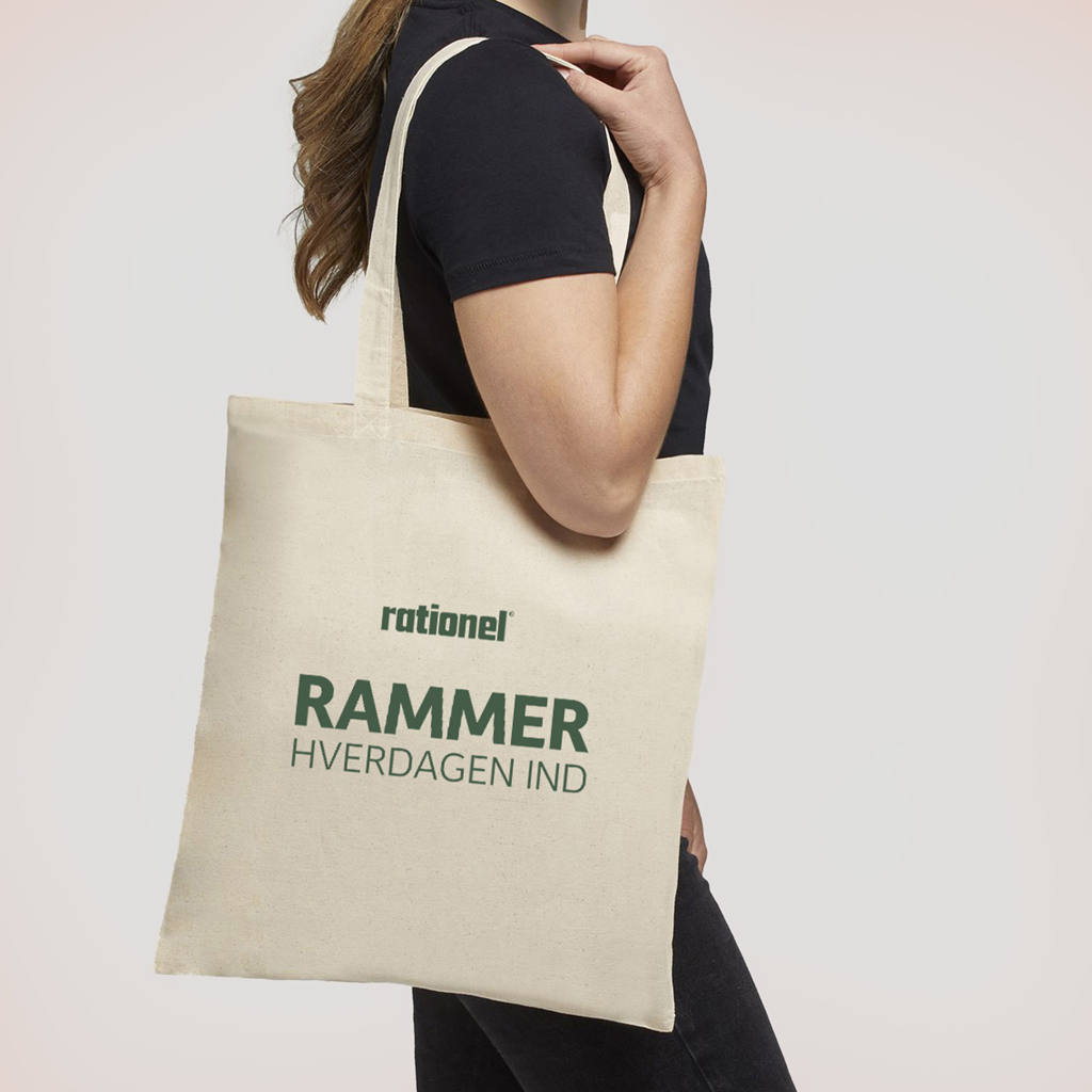 Casebilleder 1920X1920 Rationel Totebag